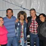 3º Noite do São João de Piritiba 2017 71