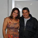 3º Noite do São João de Piritiba 2017 72