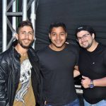 3º Noite do São João de Piritiba 2017 73