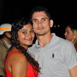 3º Noite do São João de Piritiba 2017 74