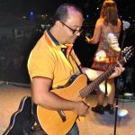 3º Noite do São João de Piritiba 2017 75