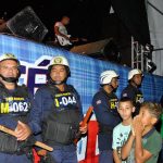 3º Noite do São João de Piritiba 2017 78