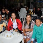 3º Noite do São João de Piritiba 2017 79