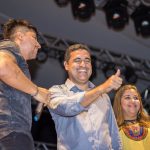 3º Noite do São João de Piritiba 2017 8