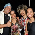 3º Noite do São João de Piritiba 2017 83
