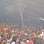3º Noite do São João de Piritiba 2017 85