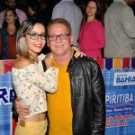 3º Noite do São João de Piritiba 2017 86