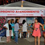 3º Noite do São João de Piritiba 2017 87