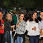 3º Noite do São João de Piritiba 2017 88
