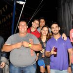 3º Noite do São João de Piritiba 2017 89
