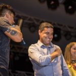 3º Noite do São João de Piritiba 2017 9
