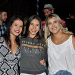 3º Noite do São João de Piritiba 2017 90