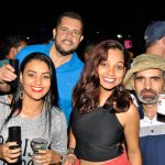 3º Noite do São João de Piritiba 2017 95