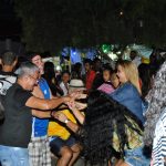 3º Noite do São João de Piritiba 2017 96