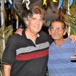 3º Noite do São João de Piritiba 2017 98