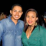 3º Noite do São João de Piritiba 2017 99