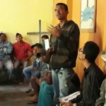 Prefeito Samuel Santana em busca de novas alternativas para gerar empregos e rendas – Prefeitura de Piritiba 13