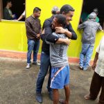 Prefeito Samuel Santana em busca de novas alternativas para gerar empregos e rendas – Prefeitura de Piritiba 2