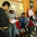 Prefeito Samuel Santana em busca de novas alternativas para gerar empregos e rendas – Prefeitura de Piritiba 3