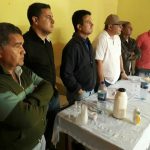 Prefeito Samuel Santana em busca de novas alternativas para gerar empregos e rendas – Prefeitura de Piritiba 5