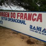 Prefeito Samuel Santana em busca de novas alternativas para gerar empregos e rendas – Prefeitura de Piritiba 8