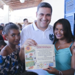 escolas do campo