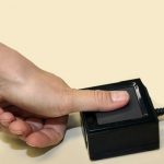 cadastramento biometrico em Piritiba
