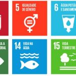 grid-global-goals-header