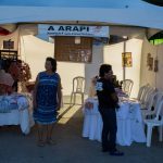 0017