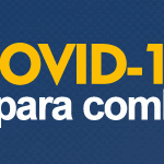 GASTOS COVID-19