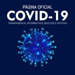 covid 222222340
