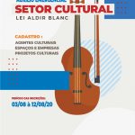 AUXÍLIO-EMERGÊNCIAL-PMP