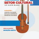 AUXÍLIO-EMERGÊNCIAL-PMP