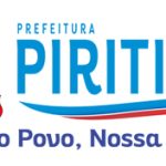 logo topo piritiba