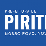 logo-piritiba-544×180