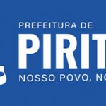 logo-topo-piritiba-2021