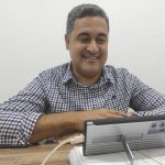 WhatsApp Image 2021-03-02 at 17.55.49