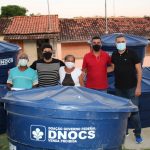 186491758_426392418702449_6792661301258483414_n