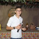 IMG_9551