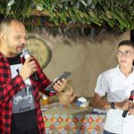 IMG_9703