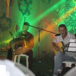 IMG_9946