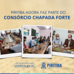 Cópia de ACESSIBILIDADE