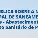 consulta_publica_saneamento_basico