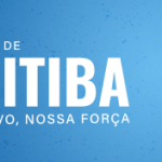 logo-topo-site-piritiba-2021