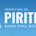 Banner_Piritiba