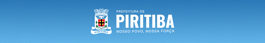 Prefeitura de Piritiba