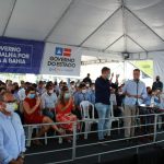 20220308121023_IMG_8621
