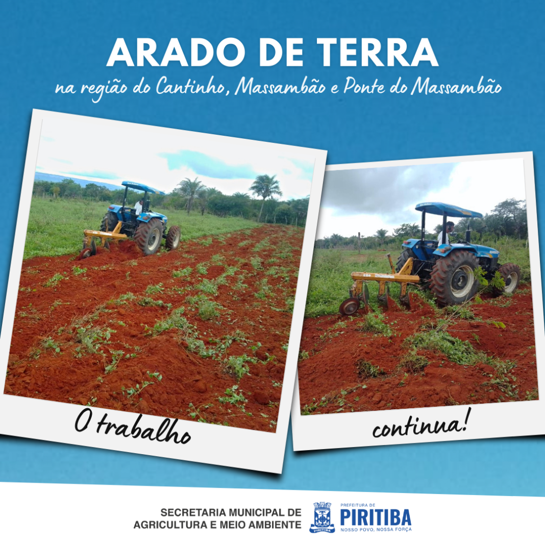 Cópia de OL (1)