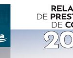 prestação-de-contas-embasa-2021