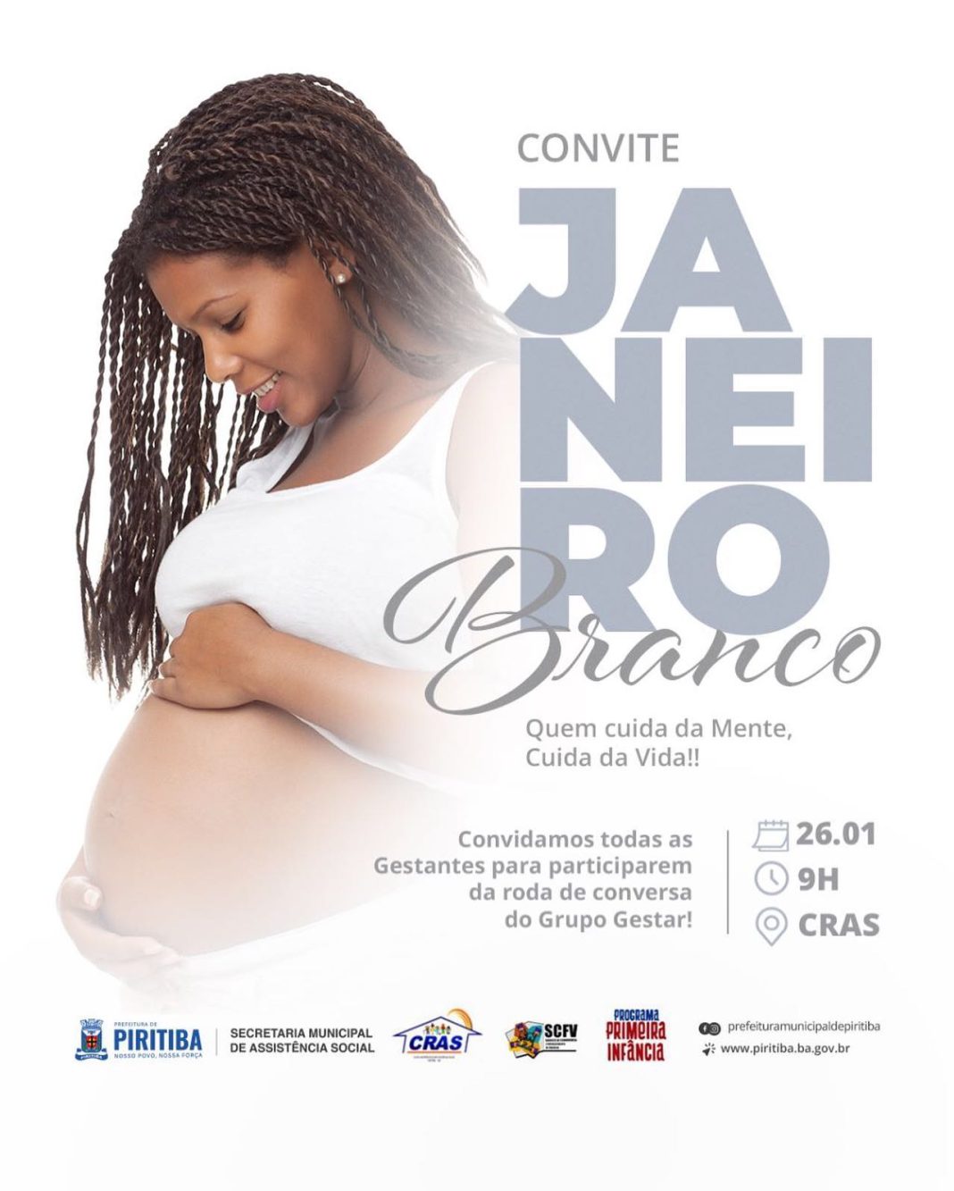 JANEIRO